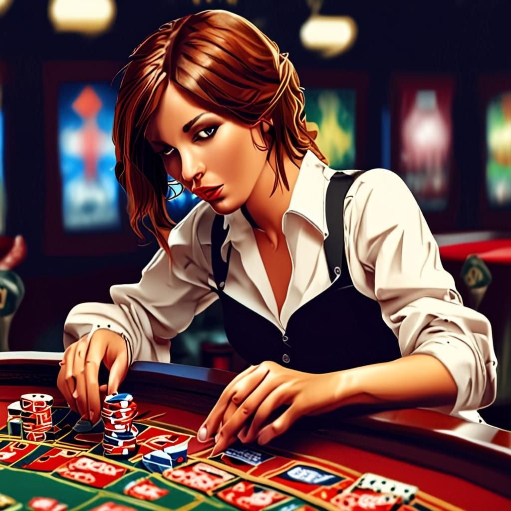 fb88bet