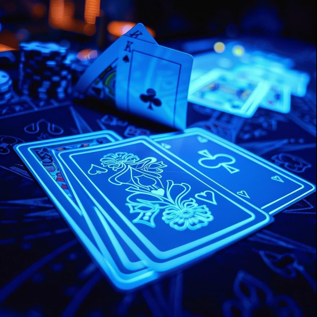 fb88bet