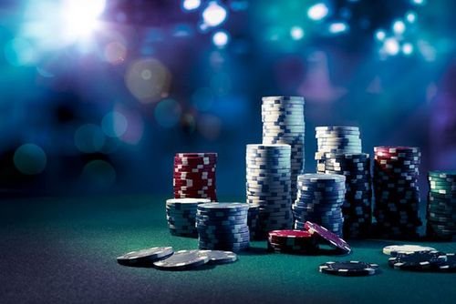 fb88bet