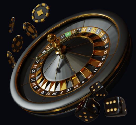 fb88bet