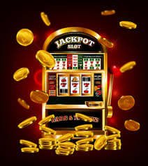fb88bet