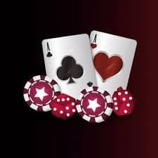 fb88bet