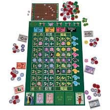 fb88bet