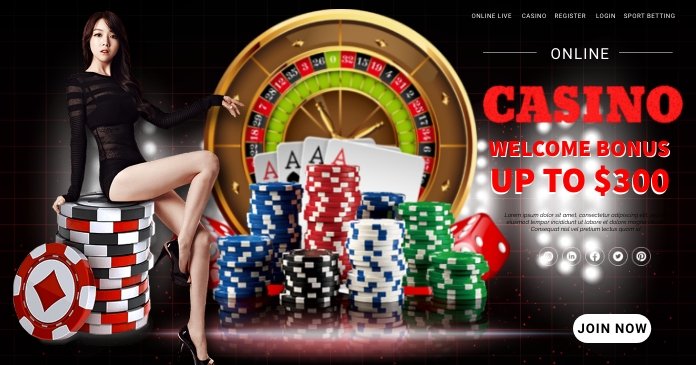 fb88bet