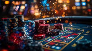 fb88bet