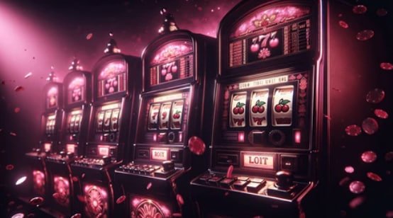 fb88bet