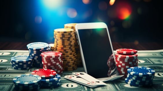 fb88bet
