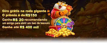 fb88bet
