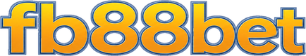 fb88bet